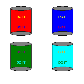 Skjermbilde av 372612 sin innlevering
