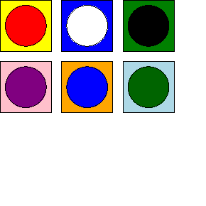 Skjermbilde av 371622 sin innlevering