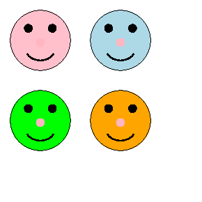 Skjermbilde av 371545 sin innlevering