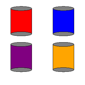 Skjermbilde av 372538 sin innlevering