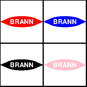 Skjermbilde av 371597 sin innlevering