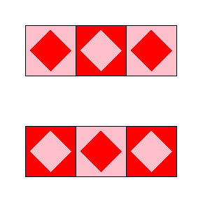 Skjermbilde av 371697 sin innlevering
