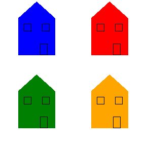 Skjermbilde av 372597 sin innlevering