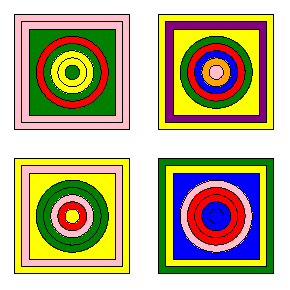 Skjermbilde av 376988 sin innlevering