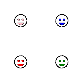 Skjermbilde av 371693 sin innlevering