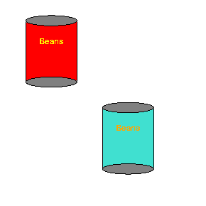 Skjermbilde av 371617 sin innlevering