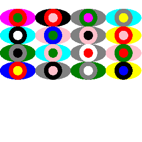 Skjermbilde av 372523 sin innlevering