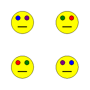 Skjermbilde av 372542 sin innlevering