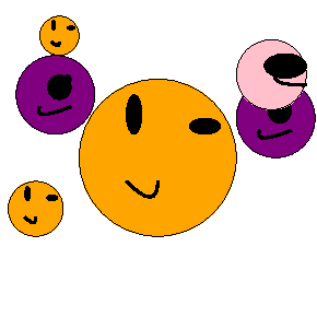 Skjermbilde av 371599 sin innlevering