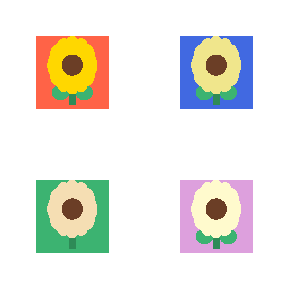 Skjermbilde av 371544 sin innlevering