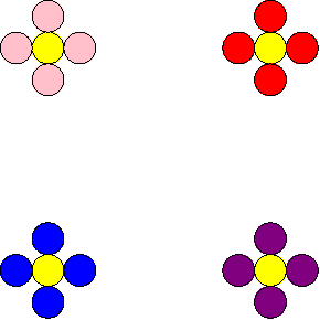 Skjermbilde av 371541 sin innlevering