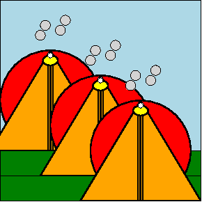 Skjermbilde av 371715 sin innlevering