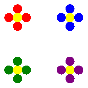 Skjermbilde av 372627 sin innlevering
