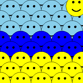 Skjermbilde av 371719 sin innlevering