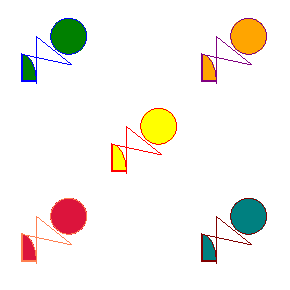 Skjermbilde av 372723 sin innlevering