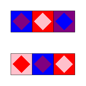 Skjermbilde av 371490 sin innlevering
