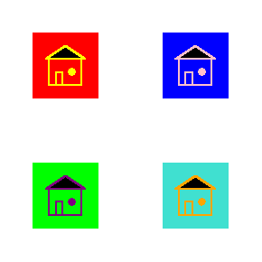 Skjermbilde av 372629 sin innlevering