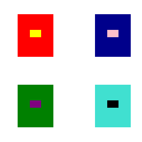 Skjermbilde av 372919 sin innlevering