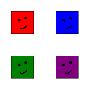 Skjermbilde av 386242 sin innlevering