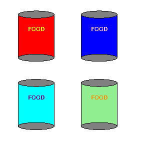 Skjermbilde av 371585 sin innlevering