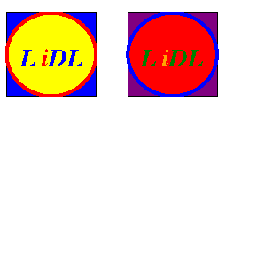 Skjermbilde av 372662 sin innlevering