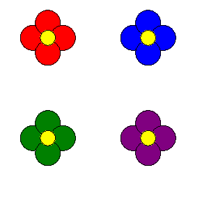 Skjermbilde av 371543 sin innlevering