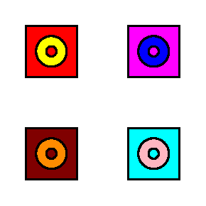 Skjermbilde av 371549 sin innlevering
