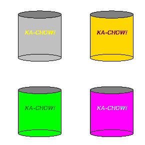 Skjermbilde av 371547 sin innlevering