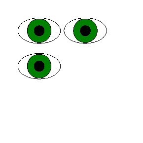 Skjermbilde av 377005 sin innlevering