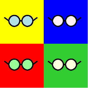 Skjermbilde av 371595 sin innlevering