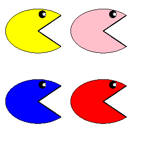 Skjermbilde av 371563 sin innlevering