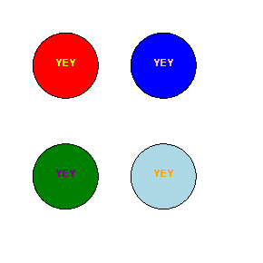 Skjermbilde av 371692 sin innlevering