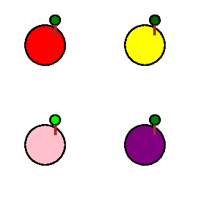 Skjermbilde av 371686 sin innlevering