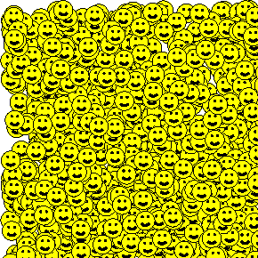 Skjermbilde av 371728 sin innlevering