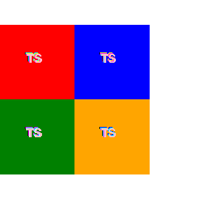 Skjermbilde av 372588 sin innlevering