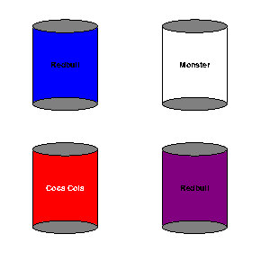Skjermbilde av 376990 sin innlevering