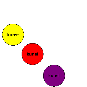 Skjermbilde av 372628 sin innlevering