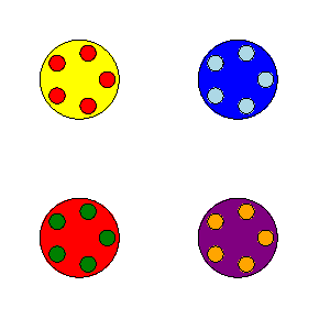 Skjermbilde av 372593 sin innlevering