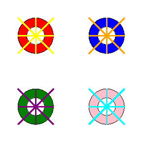 Skjermbilde av 371548 sin innlevering