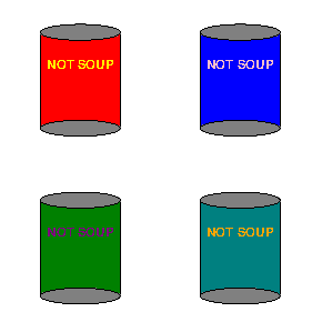 Skjermbilde av 371982 sin innlevering