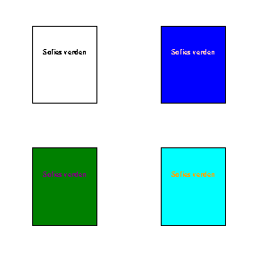 Skjermbilde av 371606 sin innlevering