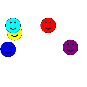 Skjermbilde av 371641 sin innlevering