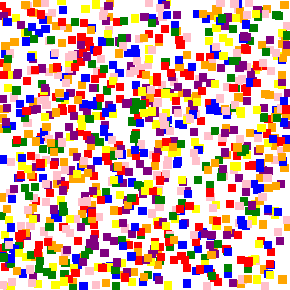 Skjermbilde av 371557 sin innlevering
