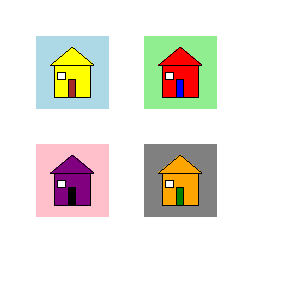 Skjermbilde av 371680 sin innlevering