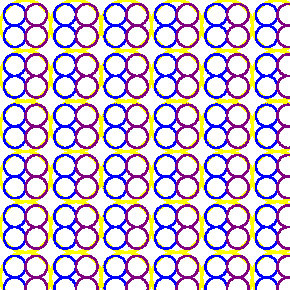 Skjermbilde av 376993 sin innlevering
