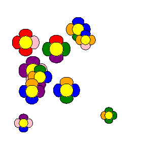 Skjermbilde av 371760 sin innlevering
