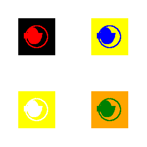 Skjermbilde av 371550 sin innlevering