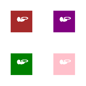 Skjermbilde av 372589 sin innlevering