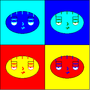 Skjermbilde av 372638 sin innlevering