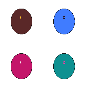 Skjermbilde av 381599 sin innlevering